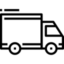 Prijevoz