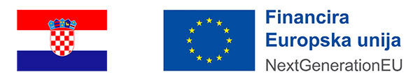 NextGenerationEU