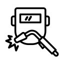 zavarivač