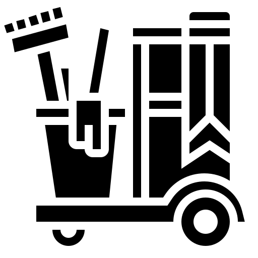 Čistačica